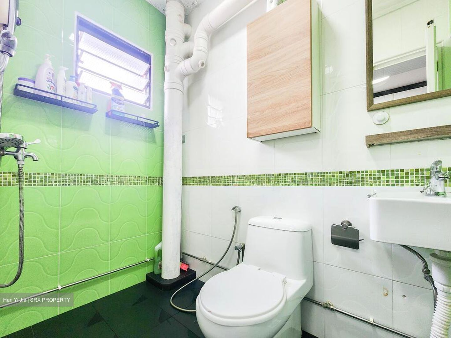 Blk 70 Redhill Rise (Bukit Merah), HDB 4 Rooms #566244851